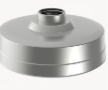 [T94U02D] AXIS T94U02D Pendant Kit