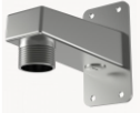 [T91F61] AXIS T91F61 Wall Mount