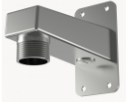 [T91F61] Veggfeste | AXIS T91F61 Wall Mount