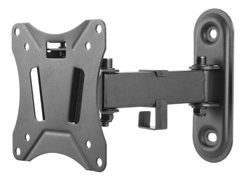 [ARM-0250] Full-motion Wall Mount