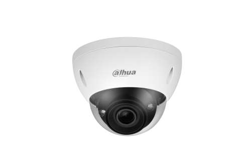 [DH-IPC-HDBW5442E-ZE-S3] 4MP IR Vari-focal Vandal-proof Dome WizMind Network Camera