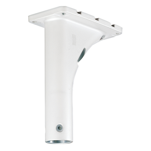 [WV-QCL501S-W] i-PRO | Ceiling Mount Bracket WV-QCL501S-W