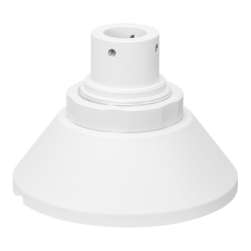 [WV-QSR506S-W] i-PRO | Mounting Bracket (saltresistent) WV-QSR506S-W