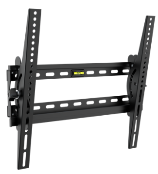 [Erard MEDIAFIX] Veggfeste | Erard MEDIAFIX