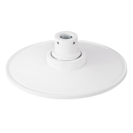 [WV-QSR508-W] i-PRO | Camera Mounting Bracket WV-QSR508-W