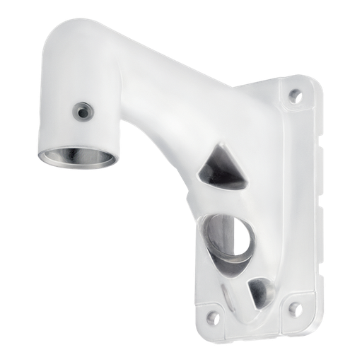 [WV-QWL501S-W] i-PRO | Mount Bracket WV-QWL501S-W