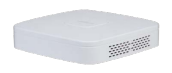 [NVR4104-P-4KS3] NVR | Dahua 4 Kanals med 4xPoE