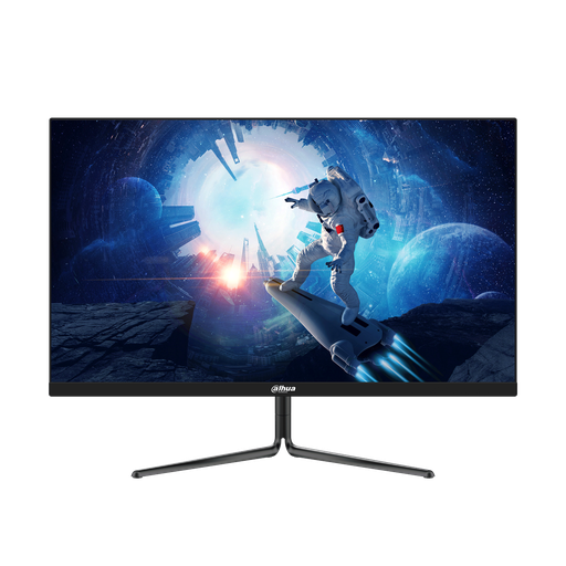 [DHI-LM27-E231] 27'' FHD IPS Monitor