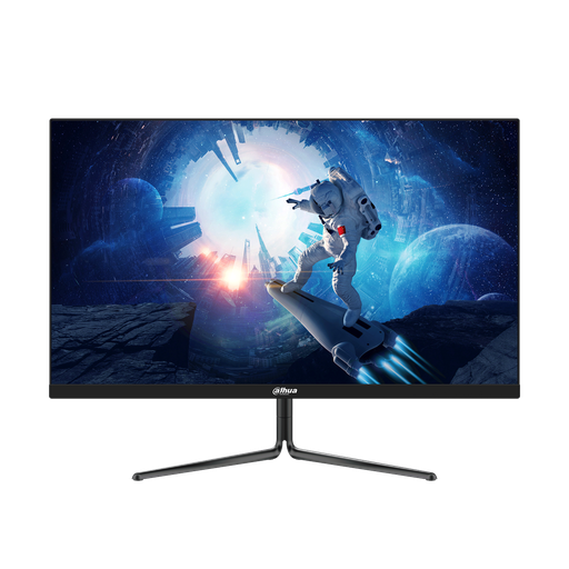 [DHI-LM27-E231] Skjerm | Dahua 27'' FHD IPS Monitor