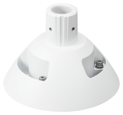 [WV-QSR504-W] i-PRO | Mount Bracket WV-QSR504-W
