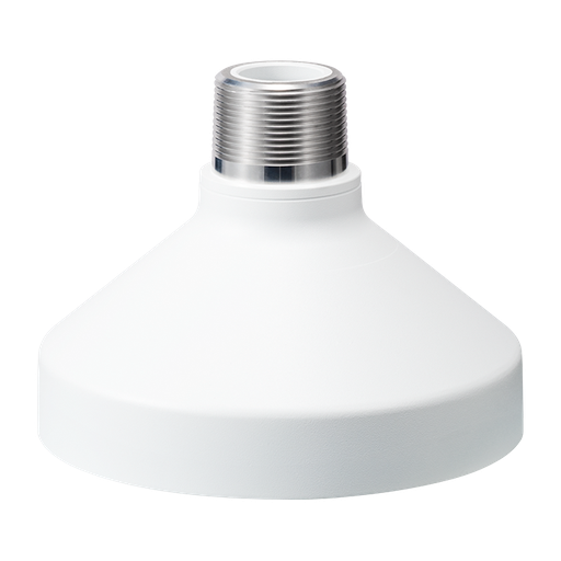 [WV-QSR501M-W] i-PRO | Mount Bracket WV-QSR501M-W