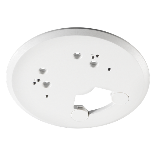 [WV-QAT502-W] i-PRO | Veggboks adapter WV-QAT502-W