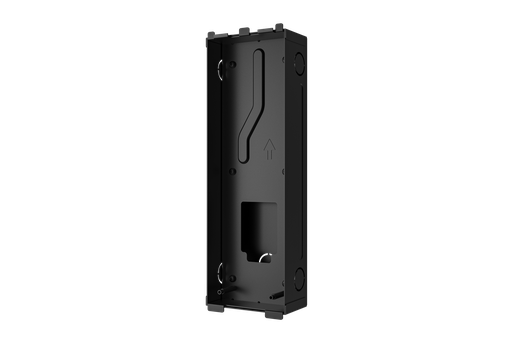 [S532-In-Wall-Installation Kit] Akuvox | In-Wall Mounting Kit for Akuvox S532
