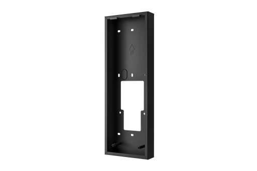 [S532-On-Wall-Installation Kit] Akuvox | On-Wall Mounting Kit for Akuvox S532