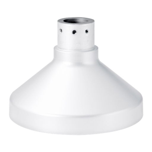 [WV-QSR501-W] i-PRO | Mount Bracket WV-QSR501-W