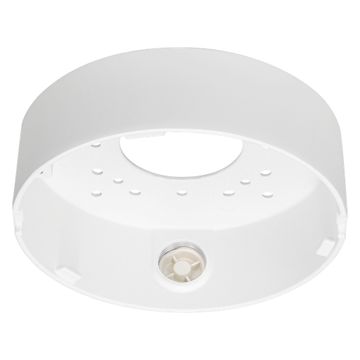 [WV-QJB505-W] i-PRO | Surface Ceiling Mount WV-QJB505-W