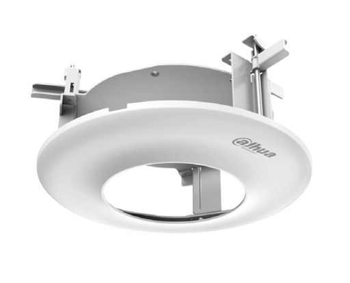[PFB5201C] Dahua | In-Ceiling Mont Bracket PFB5201C