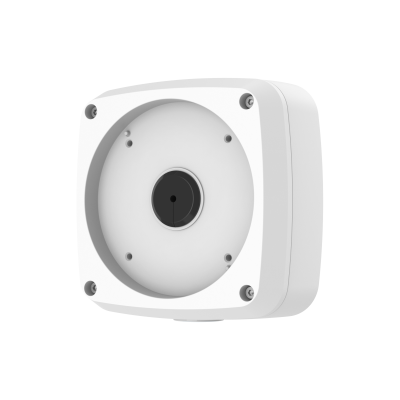 [PFA124] Dahua | Junction Box PFA124