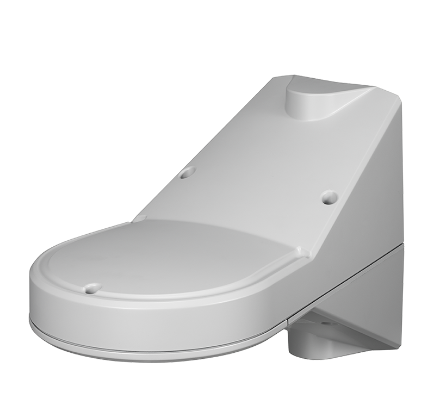 [WV-QWL503S-G] i-PRO | Mount Bracket WV-QWL503S-G