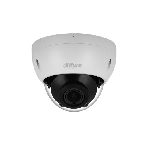 [IPC-HDBW2241R-ZAS-27135] Dahua | Dome Kamera 2MP 2.7-13.5mm WizSense