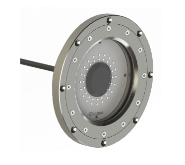 [Wellstar-L-32W] Wellstar-L LED Light