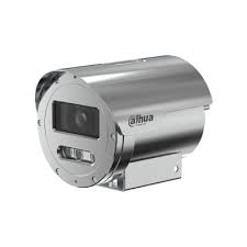 [DH-ECA3A1804-HNR-XB 8MP] DH-ECA3A1804-HNR-XB 8MP - Explosion-proof