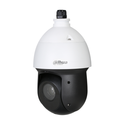 [DH-SD49225DB-HC] Dahua | PTZ Kamera 2MP Vari-focal 25xZoom IR HDCVI