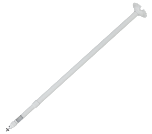 [DH-PFB2213C] Dahua | Ceiling Mount Bracket PFB2213C
