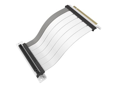 [MCA-U002R-WPCI40-300] Riser Cable for NX2 Rack 4HDD V2