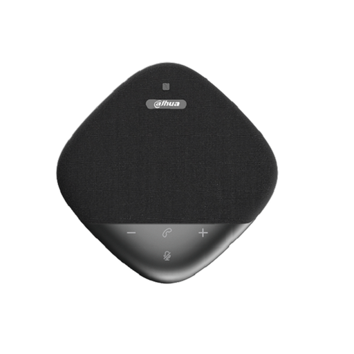 [DHI-PKC-WM1A] Mikrofon | Dahua Omnidirectional Digital Microphone