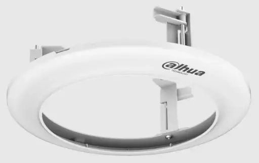 [PFB5310C] Dahua | In-Ceiling Mont Bracket PFB5310C