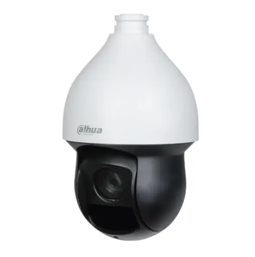 [DH-SD59232DB-HC] Dahua | PTZ Kamera 2MP 32xZoom HDCVI