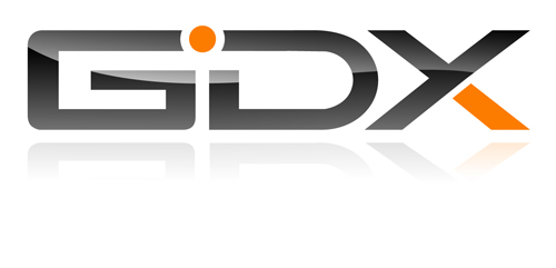 GDX AS